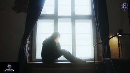 Intezaar Tera💔 Soulful Hindi Sad Song | Original Love & Longing Track | Sad Romantic Vibes | Lyrical