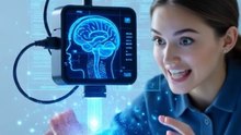 Exclusive_ 5 Mind-Blowing AI Gadgets Revolutionizing 2025! (Viral Teaser)