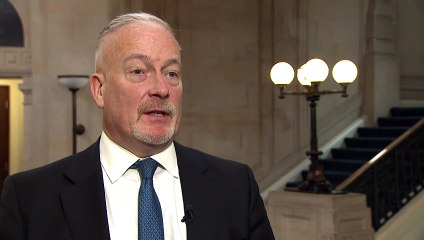 Tories: Starmer missed chance to address cost of living