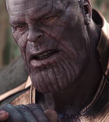 ＂What If Thor Went for the Head 🗿＂ - Thor x Avengers Edit ｜ Vai Vai Trair (Slowed & Reverb)