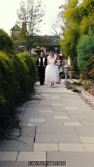 I Am Bloody Mary All Episodes - ReelShort - #abel #shortfilm