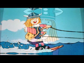 Streng & Hey Hey Wickie: Deutschrock Cover der beliebten Titelmusik 🎸