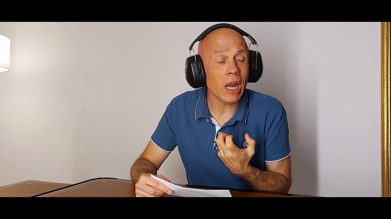 🔮 Voyance • Gouvernement LECORNU : Promesses ou Illusions ? Bruno Moulin-Groleau Voyant Médium