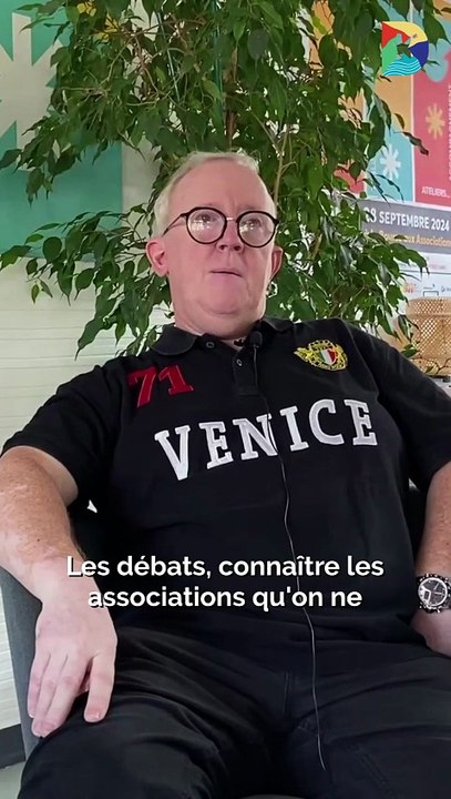 Appel à candidature FACIL - Jean-Michel
