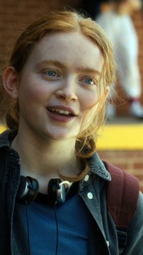 ok but they slayed the comedic delivery here