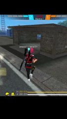 Ek Tarfa pyaar 💔🥺#shorts #viral #trending