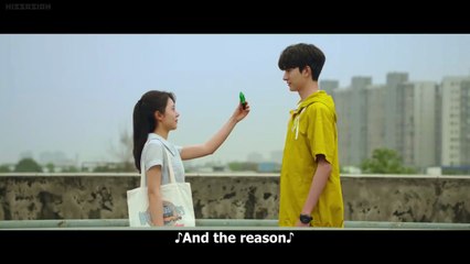 Best Korean romantic movies with happy ending movie 8