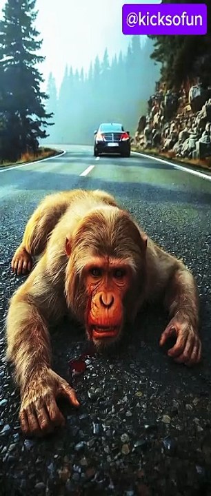 Real jungle survivor series|| Hollywood movie scene