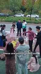 Mother’s Cord Filial Love - Full HD Movie 2025 [EngSub]