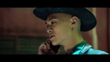 La Ciudad del Caos Capitulo 2 en Español Latino - Dorama en Audio Latino