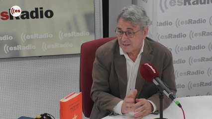 Hablemos con...: Andrés Trapiello presenta 'Próspero viento'