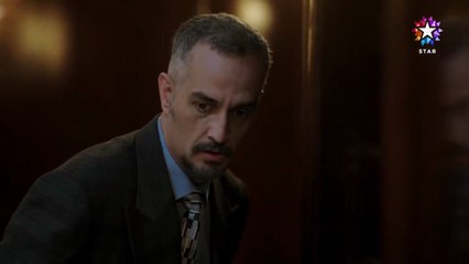 Kral Kaybederse Episode 22 English Subtitles