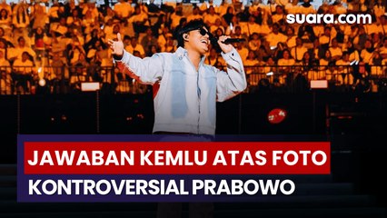 Pernah Diledek Soal Orangtua, Rizky Febian Kini Makin Tegar di Dunia Musik