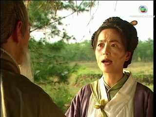 Đắc Kỷ Trụ Vương Tập 6 Thuyết Minh