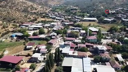 İzmir'de tüyler ürperten olay: Bebeğini çuvala koyup köprü altına gömdü