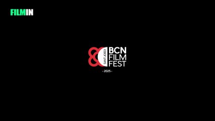 La mente en blanco Tráiler