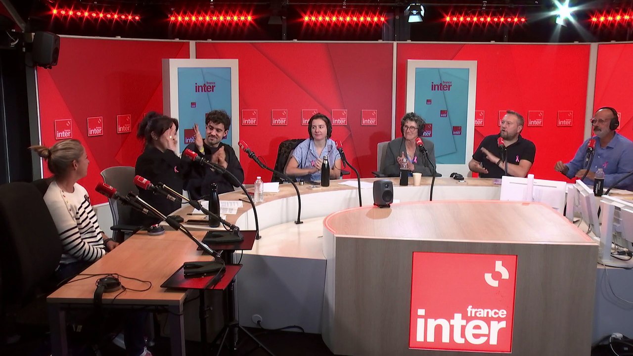 Hommage aux bateaux -  L'hommage d'Emma Bojan