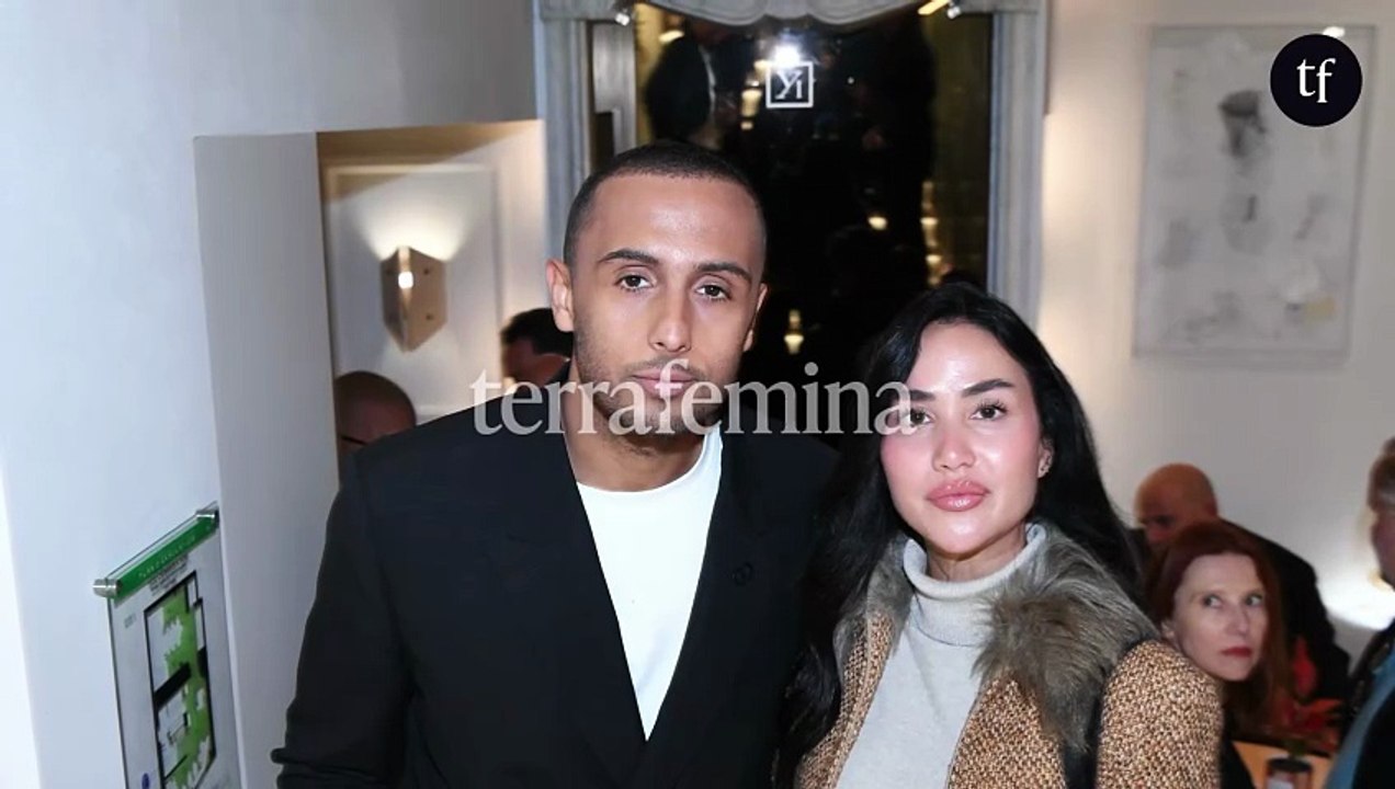 "Les hommes ont peur d'approcher les femmes" : les propos de cette candidate de Love is Blind font polémique