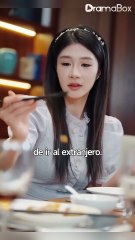 ¿En el aniversario de bodas, abandonarás a tu marido para estar con tu primer amor