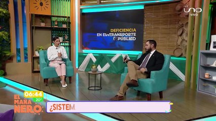 ¿Es funcional el cobro de pasaje en Santa Cruz