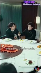 Amor Entre Las Nubes Nunca Mas Tu Copiloto – Full HD Movie | English Sub