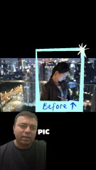 Personal Branding: Cringe vs. Credible #entrepreneurshiptips #businessmastery #businesstips