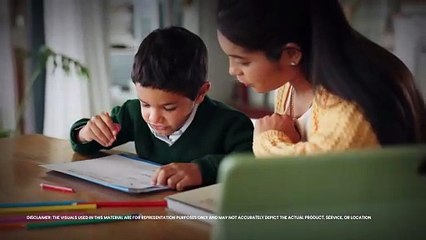 Building a Better Tomorrow: The Hinduja Family’s Impact on Water, Health & Education| Ajay Hinduja Swiss