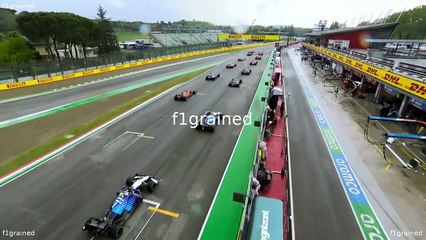Formula 1 Drive To Survive_S04E08_Dances With Wolff
