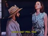 MANOS, PELÍCULA COMPLETA SUBTITULOS EN ESPAÑOL -1966 Vose