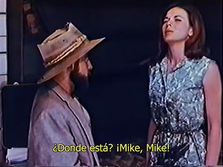 MANOS, PELÍCULA COMPLETA SUBTITULOS EN ESPAÑOL -1966 Vose
