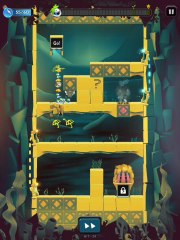 🧩 Lemmings Gameplay | World 4: Beach Life Part 6 – The Finale 🏖️