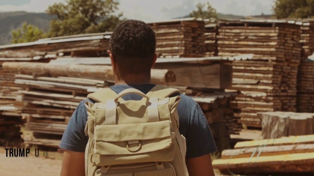 Supply Chain News RoundUp - Oct 1, 2025