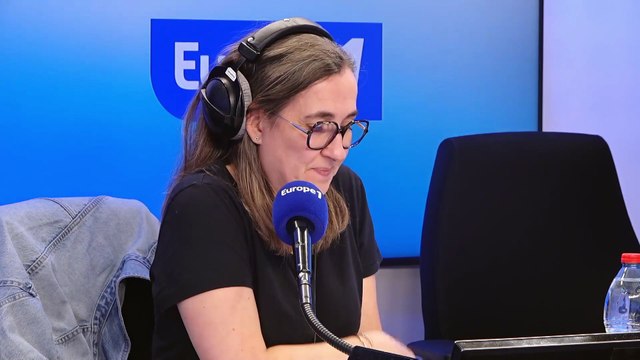 Charente-Maritime : un éducateur sportif mis en examen pour viols et agressions sexuelles sur 11 mineures