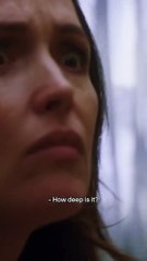 If I Had Legs I'd Kick You (2025)