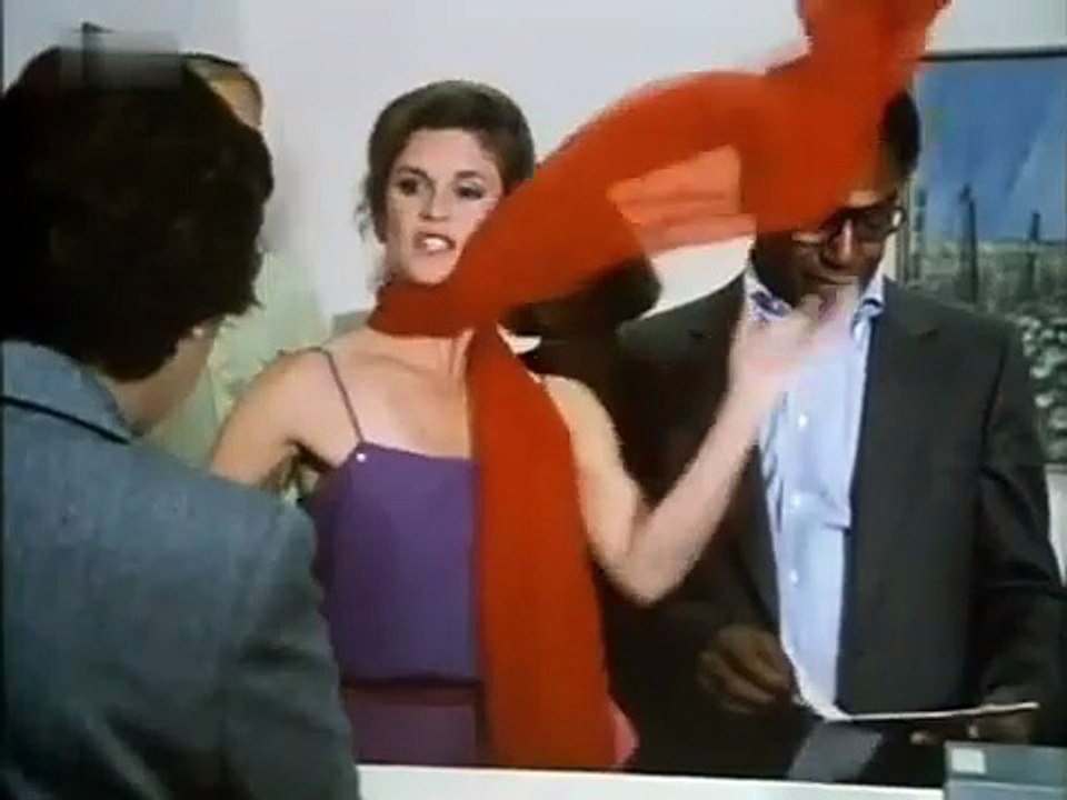 Remington Steele S03E02-Feuer und Flamme_cut