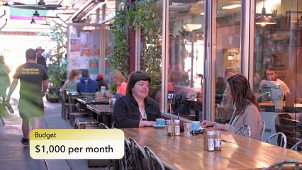 House Hunters International  S201E05 Artist's Haven Down Under