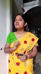 Kuch Logo Ko Sidha Karna Hai || Comedy || Funny