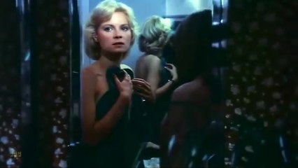 (1979) The Demon Nostalgic Movies