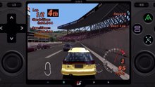 Granturismo2をプレイ！#10