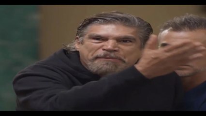 Regalo de Amor  - Capitulo 74