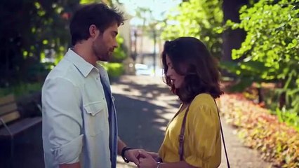 La Encrucijada | Capitulo 32