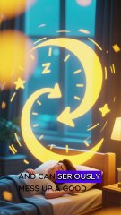 One Spoon Before Bed to Boost Circulation