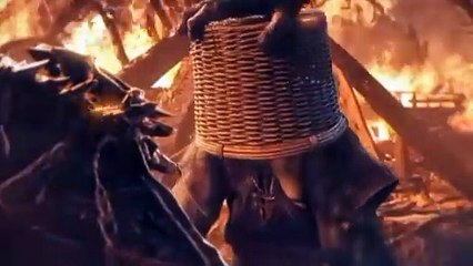 Preview Law Of The Devil S2