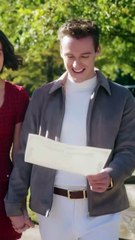 【FULL】Forece to seduce the ruthless CEO, until every kiss burned into desire, she surrendered.