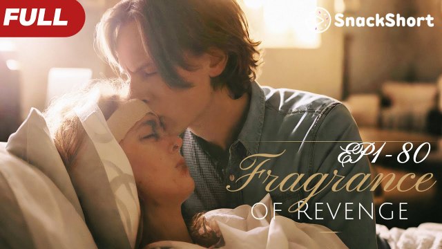 Ceo Call Boy Japanese Drama Full Movie Dailymotion Watch The New