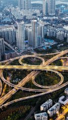 I can give everything for you,And you