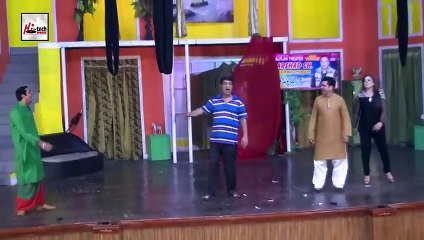 Zafri khan abid charli comedy train#comedy #dramachannel https://s.click.aliexpress.com/e/_c4pgYqg7