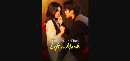 After Being Abandoned By Her Ex Husband, She Met A CEO Who Truly Loved Her (2025) - FULL HD [Eng Sub]