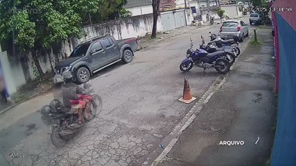 Roubo de Alianças em Pernambuco: Como a Polícia Civil Está Abordando Essas Ocorrências e Como Auxiliar nas Investigações