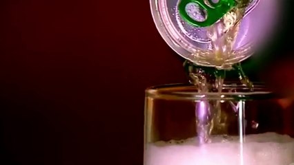 Como Evitar Intoxicação por Bebida Alcoólica Adulterada: Dicas e Recomendações da APVISA e Sintomas a Observar